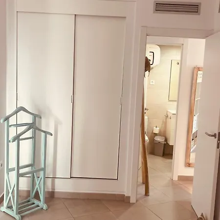 Gloria Sun * 科拉雷侯