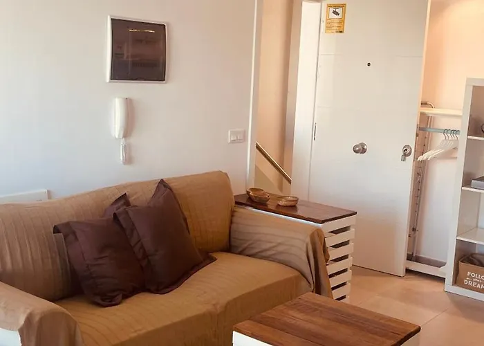 Gloria Sun * 科拉雷侯