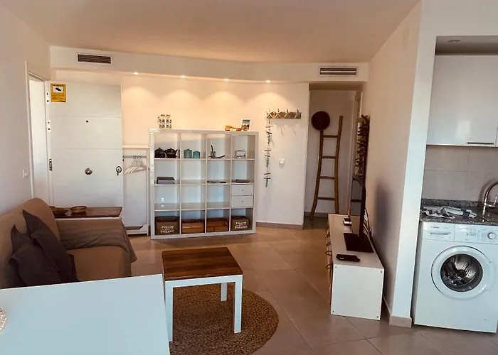 Gloria Sun Corralejo