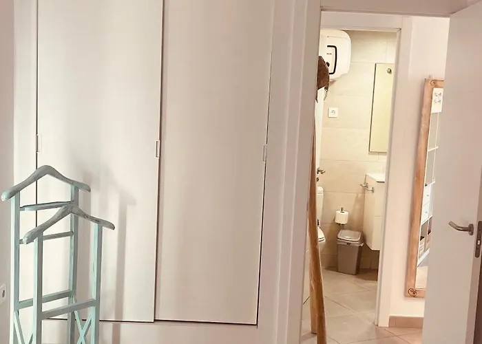 Gloria Sun * 科拉雷侯