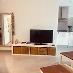 Gloria Sun * Corralejo